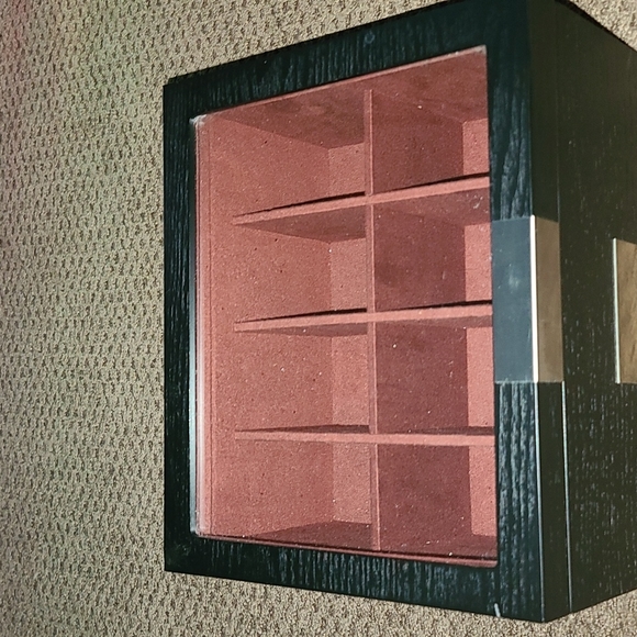 Belt box - Picture 2 of 4